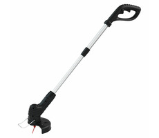 Hammersmith Bionic Trimmer / Aku strunová sekačka / Li-Ion / 7.4V / 1 x 2.0Ah / 10.000 ot-min / 95 dB