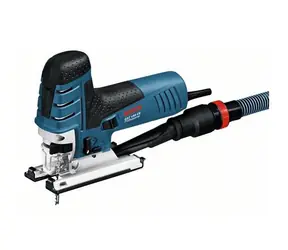 BOSCH GST 150 CE Professional / přímočará pila / 780 W / až 3100 zdvihů-min
