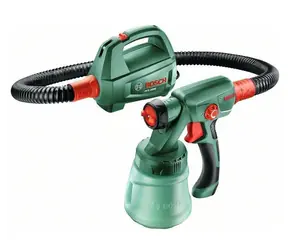 BOSCH PFS 2000