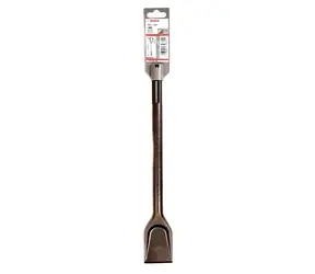 BOSCH 2608690097 / Lopatkový sekáč SDS max / Břit: 50 mm / 350 mm