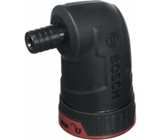 BOSCH GFA 18-W Professional 1600A013P7