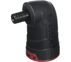 BOSCH GFA 18-W Professional 1600A013P7 / Nástavec FlexiClick