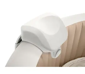 Marimex podhlavník pro Pure Spa pěnový