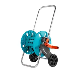 Gardena AquaRoll S 18500-20 Vozík na hadici