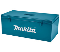 Makita 823333-4 Kufr pro elektrické nářadí 580 x 275 x 230 mm