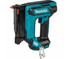 Makita DPT353ZJ / Aku hřebíkovačka / 18V / bez aku a nabíječky