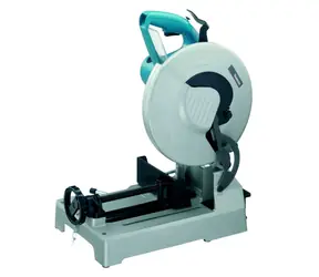 Makita LC1230N / Zkracovací pila / 1750W / Průměr 305 mm / 1.300 ot-min / Hloubka řezu 115 mm