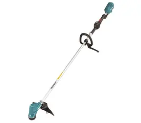 Makita DUR190LZX3 / Aku strunová sekačka / 18V / Li-ion / Bez aku