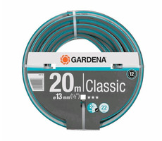 Gardena 18003-20 Classsic hadice 13 mm | 1|2" / 20 m