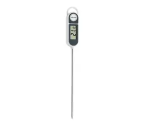 TFA 30.1048 - Vpichový digitální teploměr