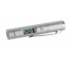 TFA 31.1125 - FLASH PEN Infračervený teploměr 