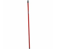 Vileda 128746 Náhradní rukojeť pro mop