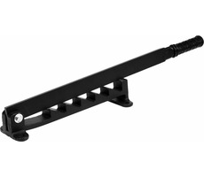 YATO YT-79940 / Ruční štípačka na dřevo / 680 x 8 mm