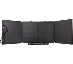EcoFlow solární panel 110W (1ECO1000-02)