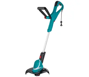 BOSCH ART 30 / Strunová sekačka / 550W / Záběr: 30cm