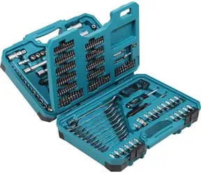 Makita E-10883 sada montážních klíčů