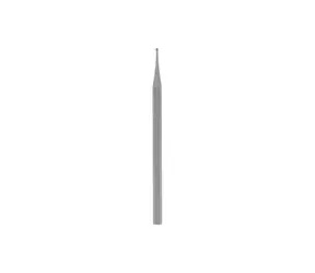 Dremel 26150105JA Gravírovací fréza na měkké materiály 0.8 mm