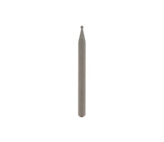Dremel  26150106JA Gravírovací fréza na měkké materiály 1.6 mm