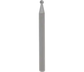 Dremel 26150107JA Gravírovací fréza na měkké materiály 2.4 mm
