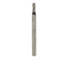 Dremel 26150113JA Gravírovací fréza na měkké materiály 1.6 mm 113