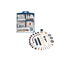 Dremel 2615S723JA 723 sada příslušenství