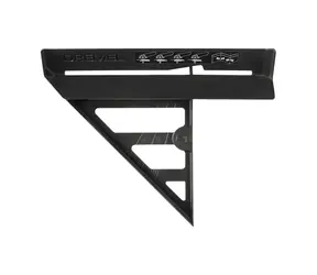 Dremel 2615S840JA DSM 840 Vodicí lišta pro přímé a šikmé řezy