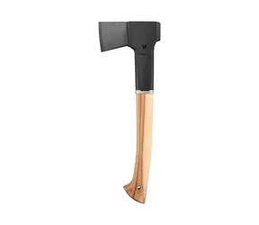 Fiskars Norden N10 Univerzální sekera