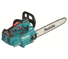 Makita DUC356ZB