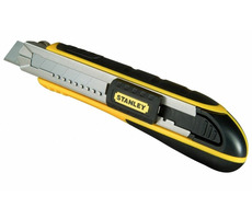 Stanley 0-10-481 / Nůž ulamovací 18mm