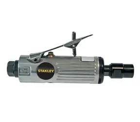 Stanley N/160153XSTN