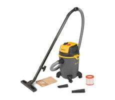 Stanley Wet&Dry / Multifunkční vysavač / 1200W / 20 L 