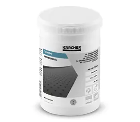 Kärcher 6.290-175.0 CarpetPro Čistič koberců RM 760 prášek 800g
