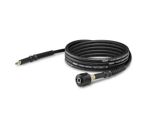 Kärcher 2.641-709.0 Vysokotlaká prodlužovací hadice Quick Connect XH 6 Q