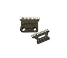 Wahl Hlavice pro Baldfader 20107-0460