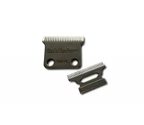 Wahl Hlavice pro Baldfader 20107-0460