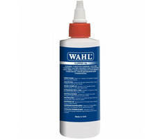 Wahl 3310-1102 mazací olej na střihací hlavice (118 ml)
