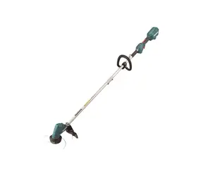 Makita UR192LZ / Aku vyžínač / 18V / Li-ion / bez aku