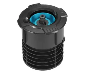 Gardena 8266-20 vodní konektor
