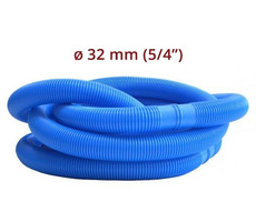 Marimex hadice v metráži 5/4" (32 mm) - díl 1 m