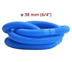 Marimex hadice v metráži 6/4" (38 mm) - díl 1 m