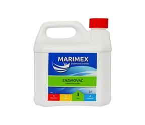 Marimex Aquamar Zazimovač 3l