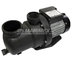Marimex čerpadlo filtrace ProStar Profi 8  