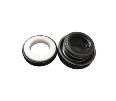 Marimex ucpávka mechanická - hřídel + turbína k čerpadlu ProStar 4 (od r.2015)