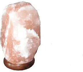 Marimex lampa solná 2-3 kg