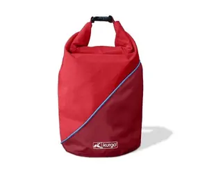 Kurgo Kibble Carrier / Cestovní taška na krmivo