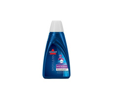 Bissell 1084N čisticí prostředek Spot&Stain 1L