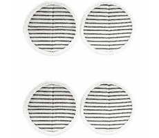 Bissell 2138 Hrubý návlek na mop / pro Spinwave / 4ks