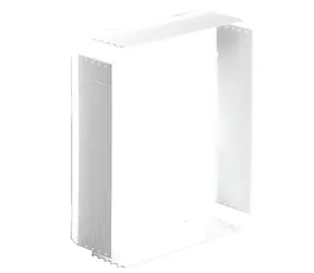 PetSafe Tunel pro dvířka 740 & 755 a 757