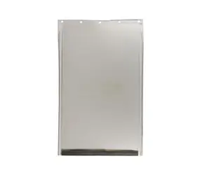 PetSafe Náhradní flap - typ 600