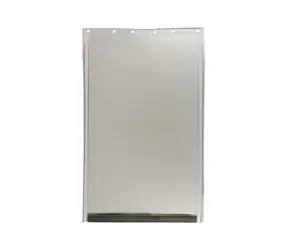 PetSafe Náhradní flap - typ 660